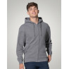Sweat zip JHK425 JHKJHK